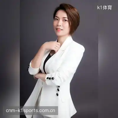 郑雅涵